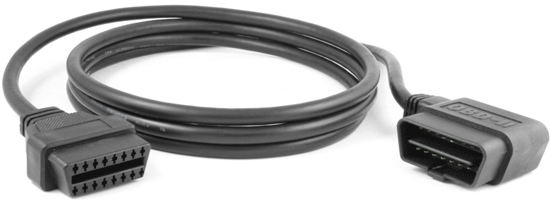 OBD Extension Cable