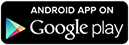 google play logo